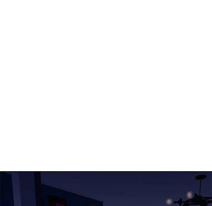 漫画《幻想邻居》第47话第16张图