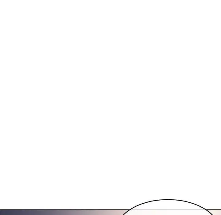 漫画《幻想邻居》第47话第55张图