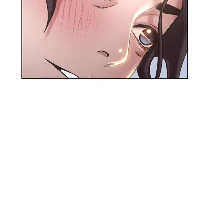 漫画《幻想邻居》第48话第26张图