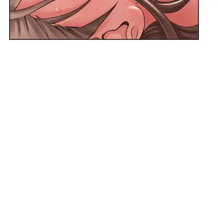 漫画《幻想邻居》第49话第110张图