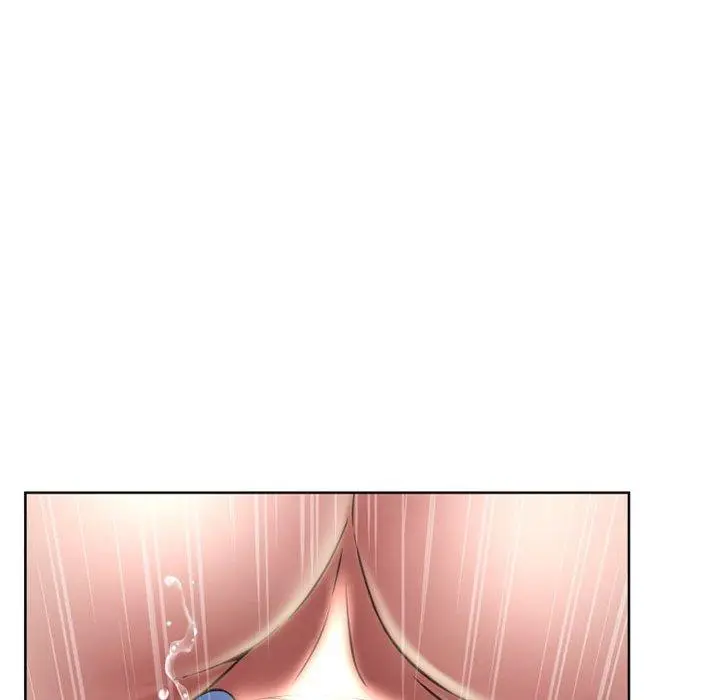 漫画《幻想邻居》第49话第65张图
