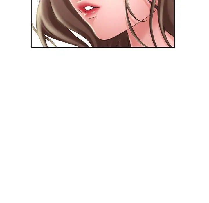 漫画《幻想邻居》第50话第154张图