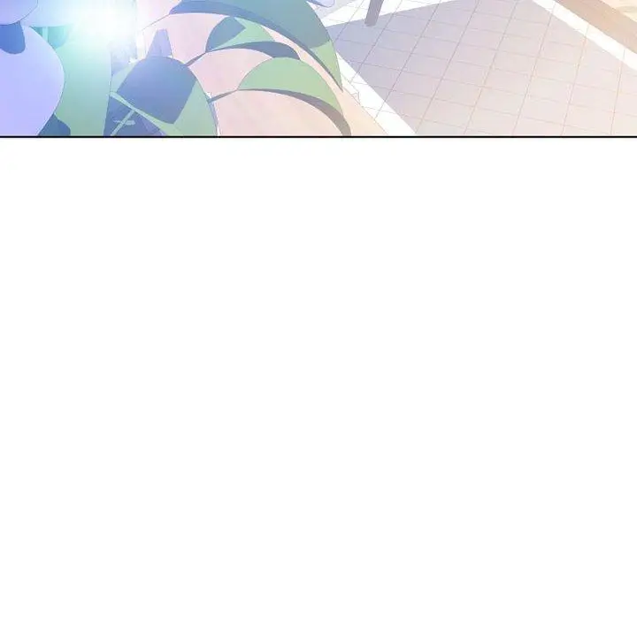 漫画《幻想邻居》第50话第166张图