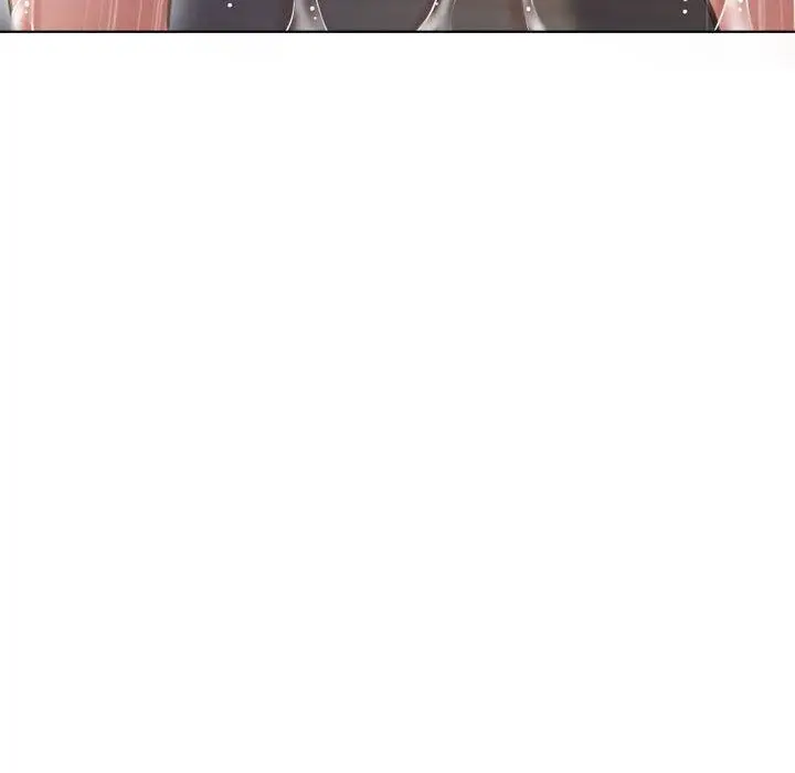 漫画《幻想邻居》第51话第102张图