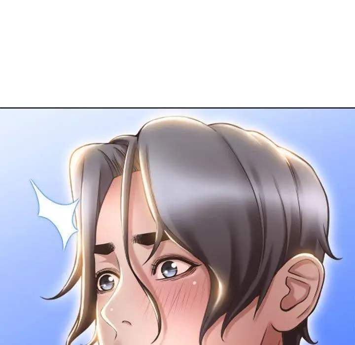 漫画《幻想邻居》第51话第171张图