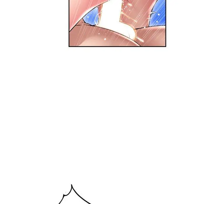 漫画《幻想邻居》第52话第125张图