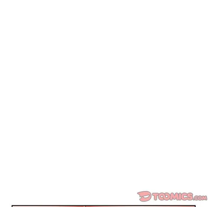 漫画《幻想邻居》第52话第64张图