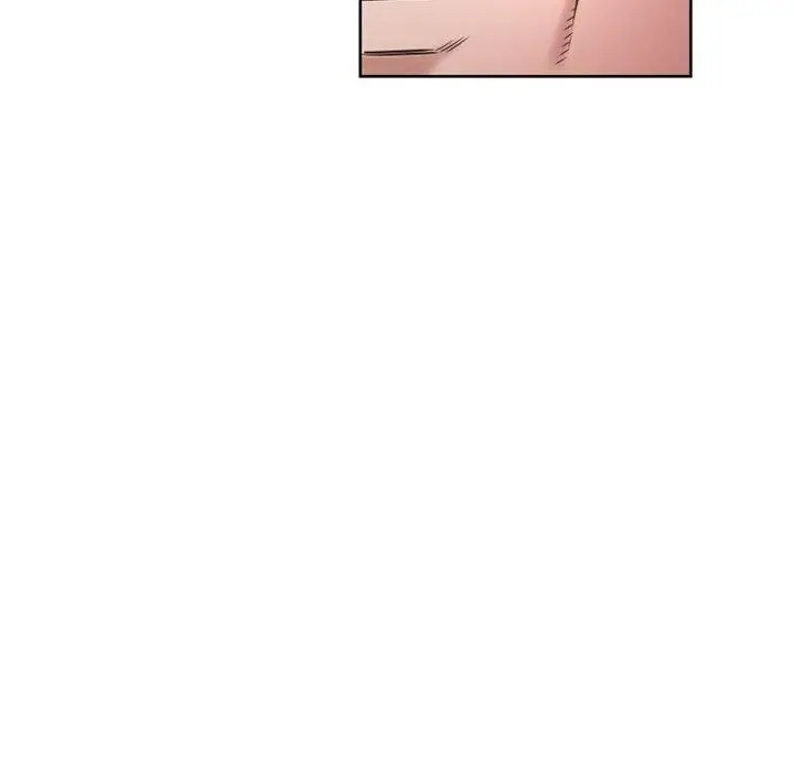 漫画《幻想邻居》第53话第61张图