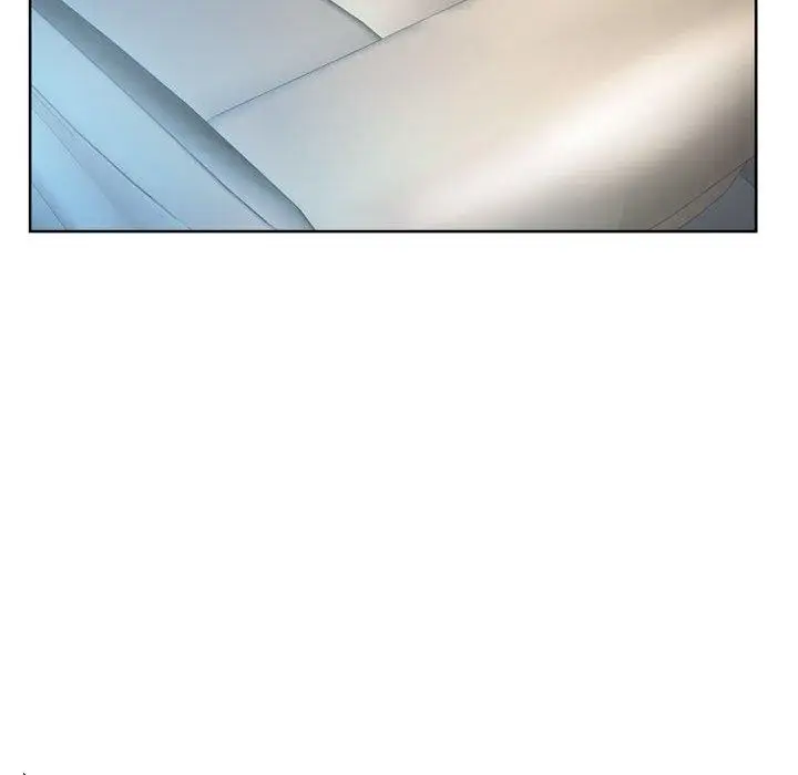 漫画《幻想邻居》第53话第88张图