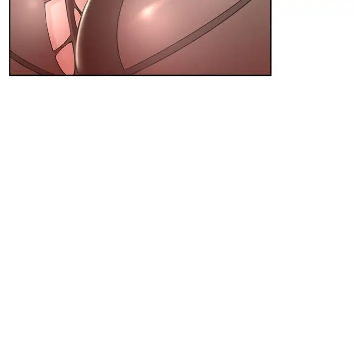 漫画《幻想邻居》第54话第114张图