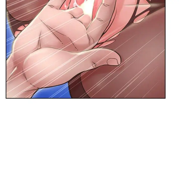 漫画《幻想邻居》第54话第127张图