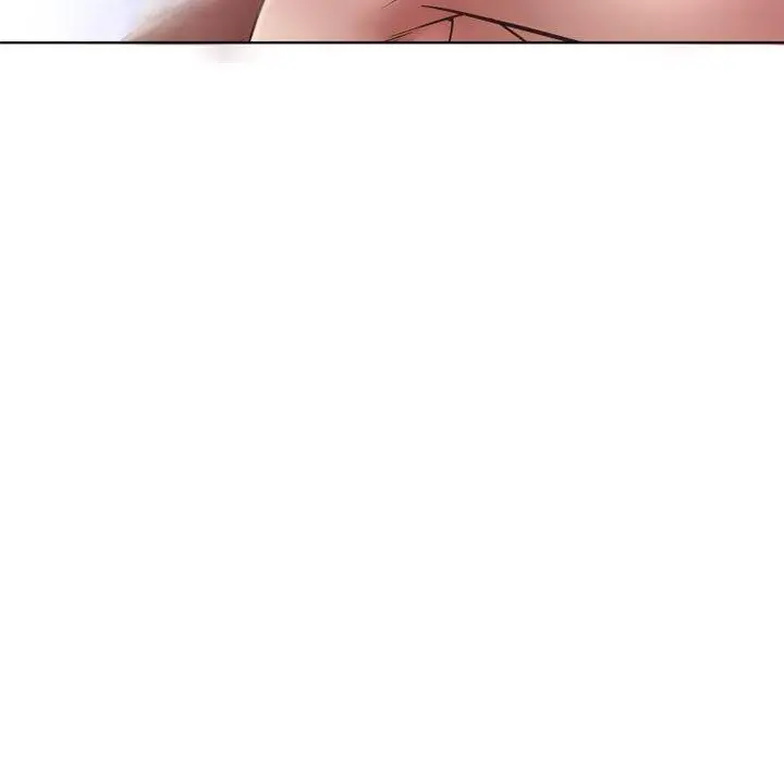 漫画《幻想邻居》第54话第138张图