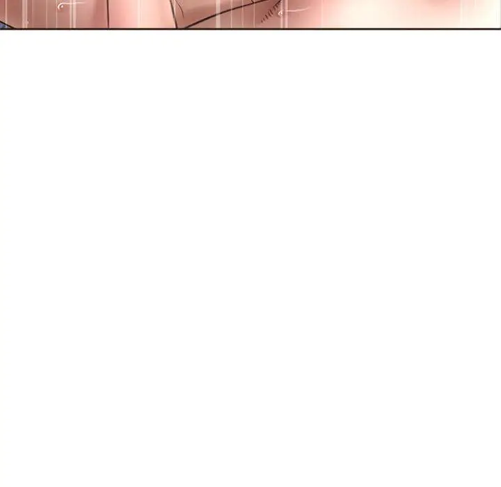漫画《幻想邻居》第54话第181张图