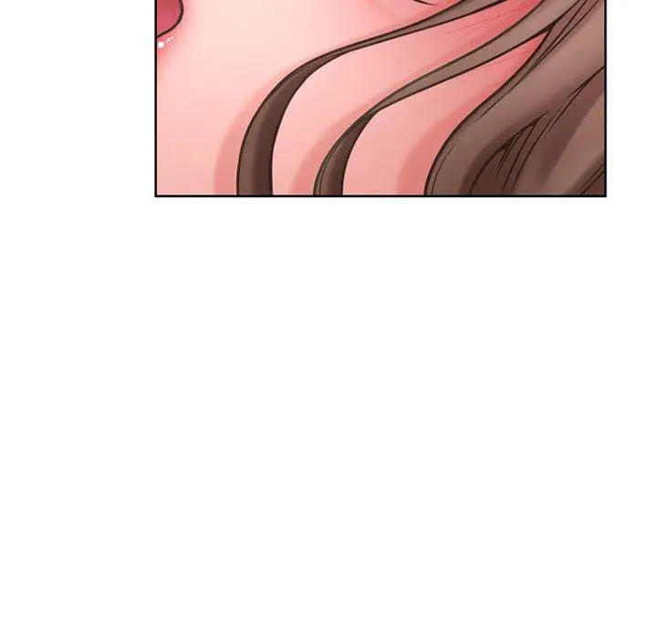 漫画《幻想邻居》第54话第21张图