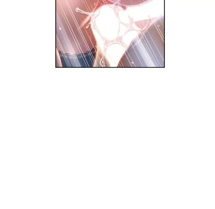 漫画《幻想邻居》第55话第125张图