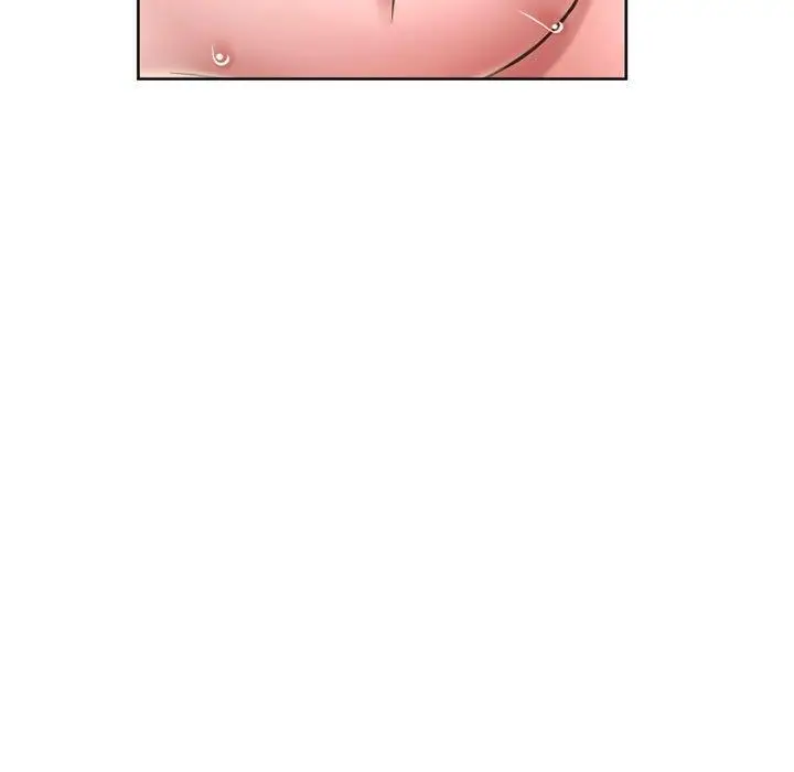 漫画《幻想邻居》第55话第21张图