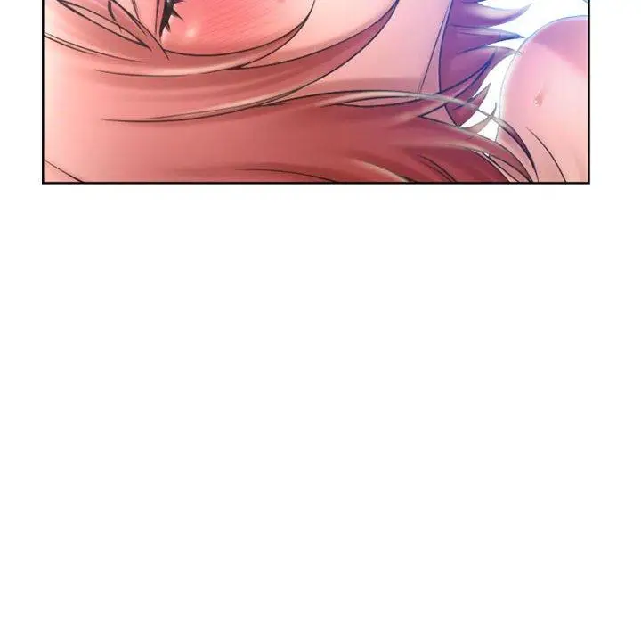 漫画《幻想邻居》第55话第68张图