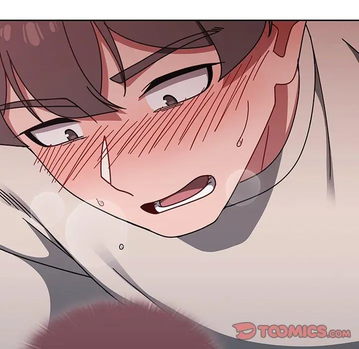 漫画《调教开关》第38话第110张图