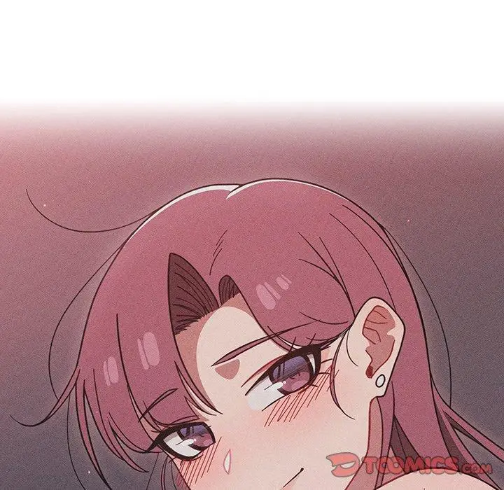 漫画《调教开关》第43话第129张图