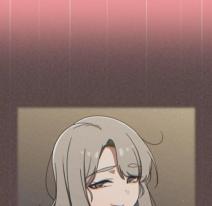 漫画《调教开关》第43话第37张图