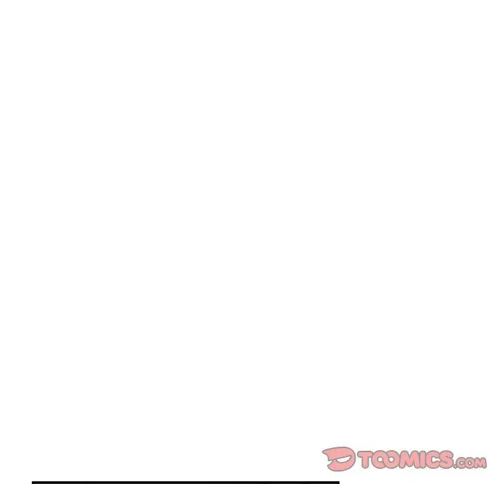漫画《调教开关》第43话第51张图