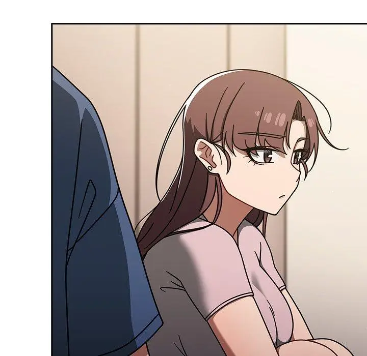 漫画《调教开关》第44话第108张图