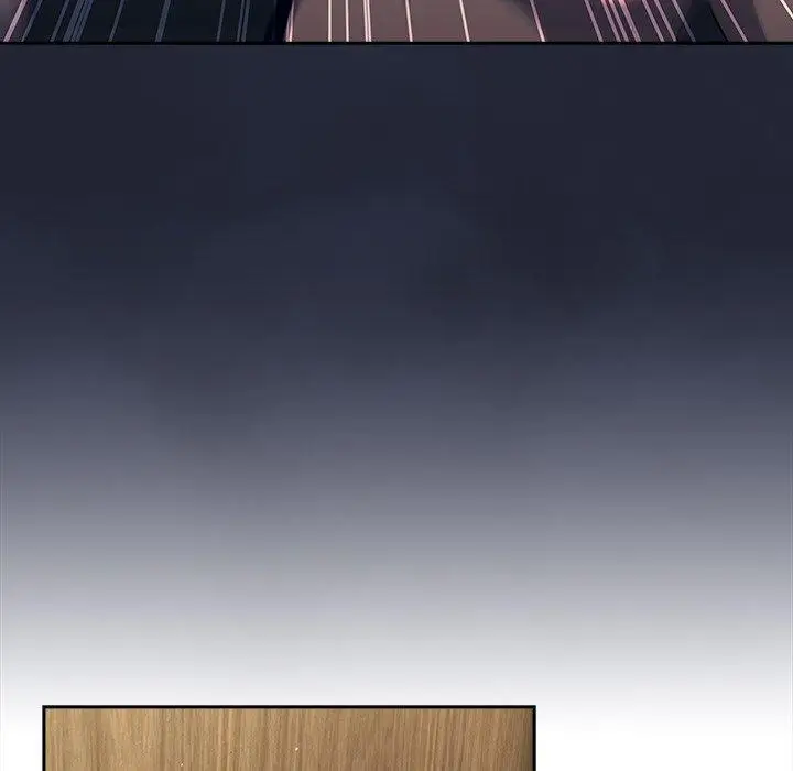 漫画《调教开关》第47话第79张图