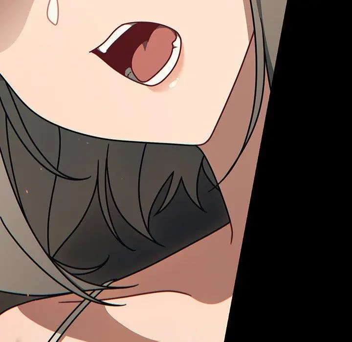 漫画《调教开关》第49话第106张图