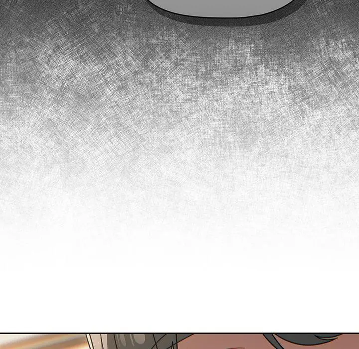 漫画《调教开关》第49话第64张图