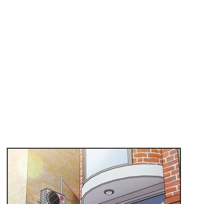 漫画《调教开关》第50话第124张图