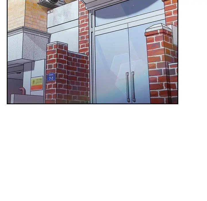 漫画《调教开关》第50话第125张图
