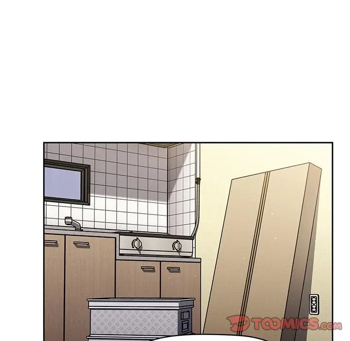 漫画《调教开关》第50话第129张图