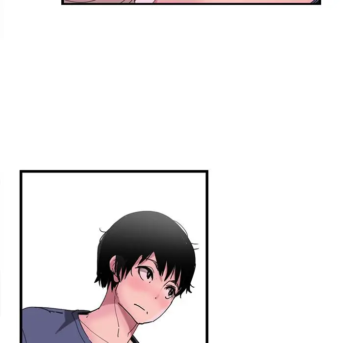 漫画《恶母传》第1话第102张图