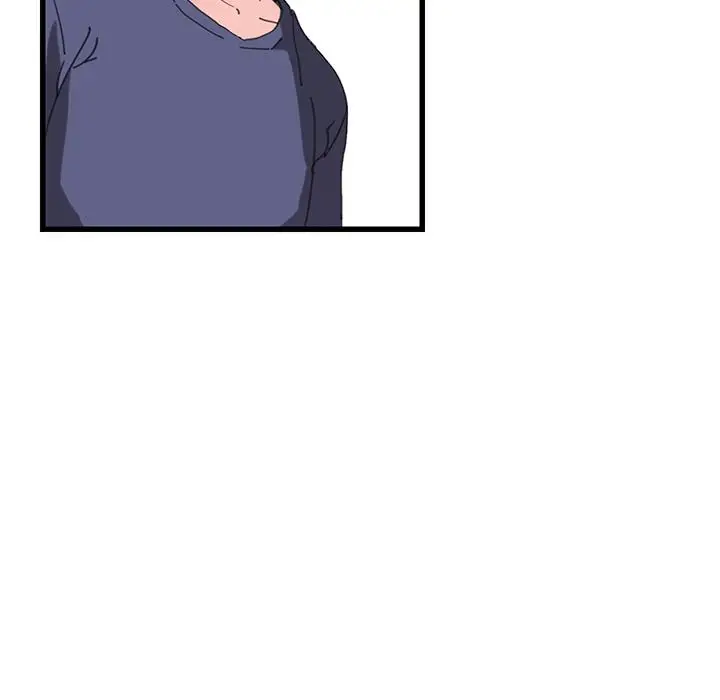 漫画《恶母传》第1话第103张图
