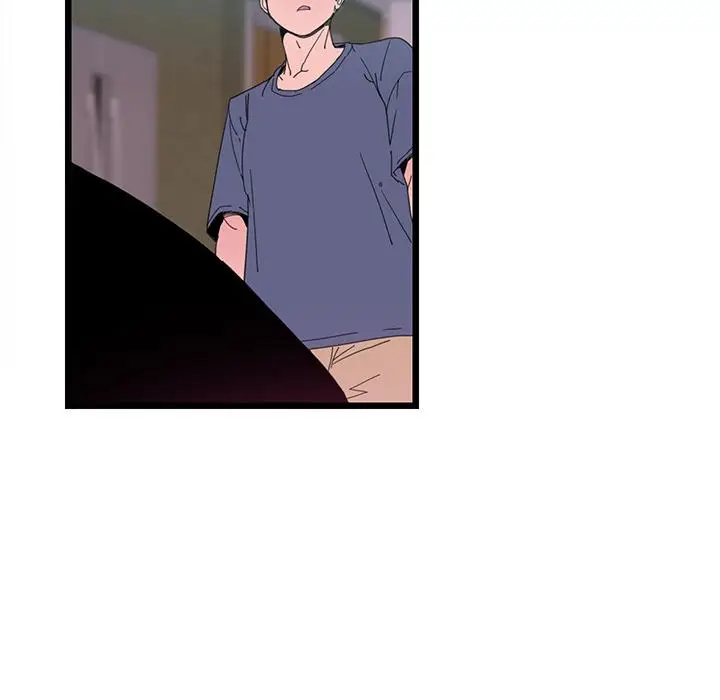 漫画《恶母传》第1话第121张图