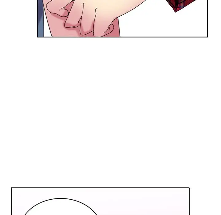 漫画《恶母传》第1话第32张图