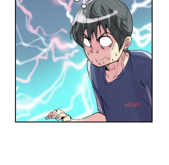 漫画《恶母传》第1话第59张图