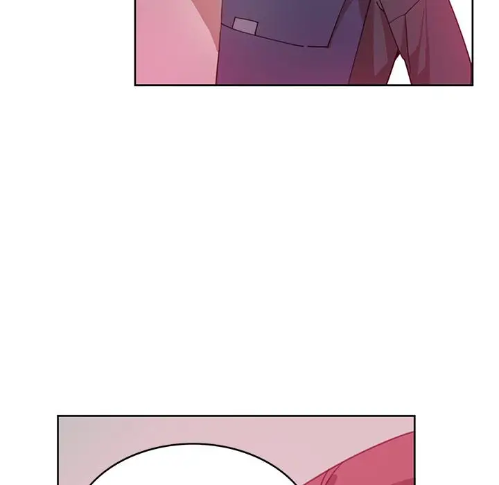 漫画《恶母传》第2话第146张图