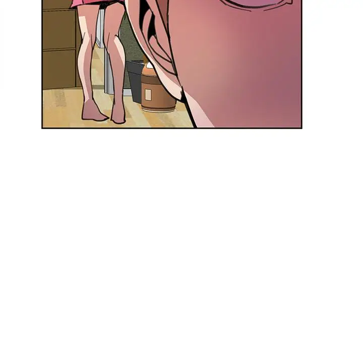 漫画《恶母传》第2话第148张图