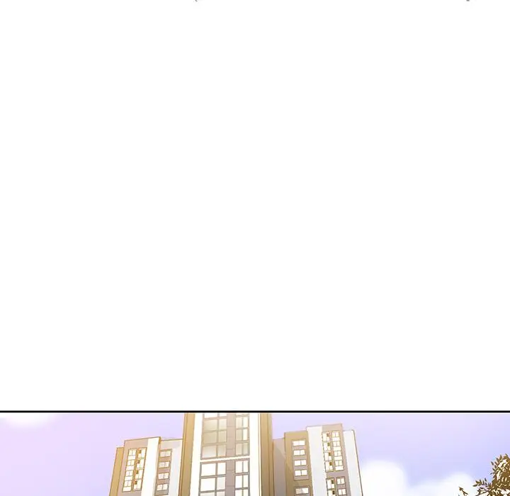 漫画《恶母传》第2话第30张图