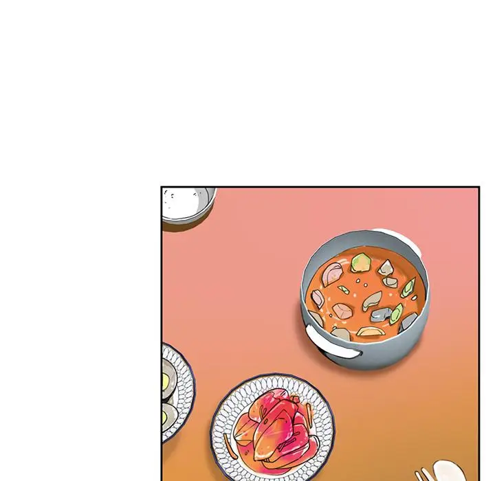 漫画《恶母传》第2话第32张图
