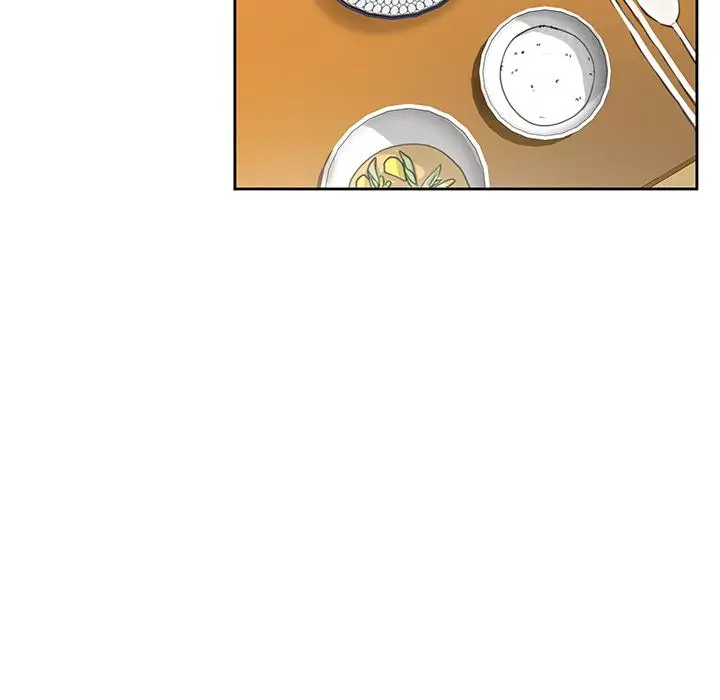 漫画《恶母传》第2话第33张图