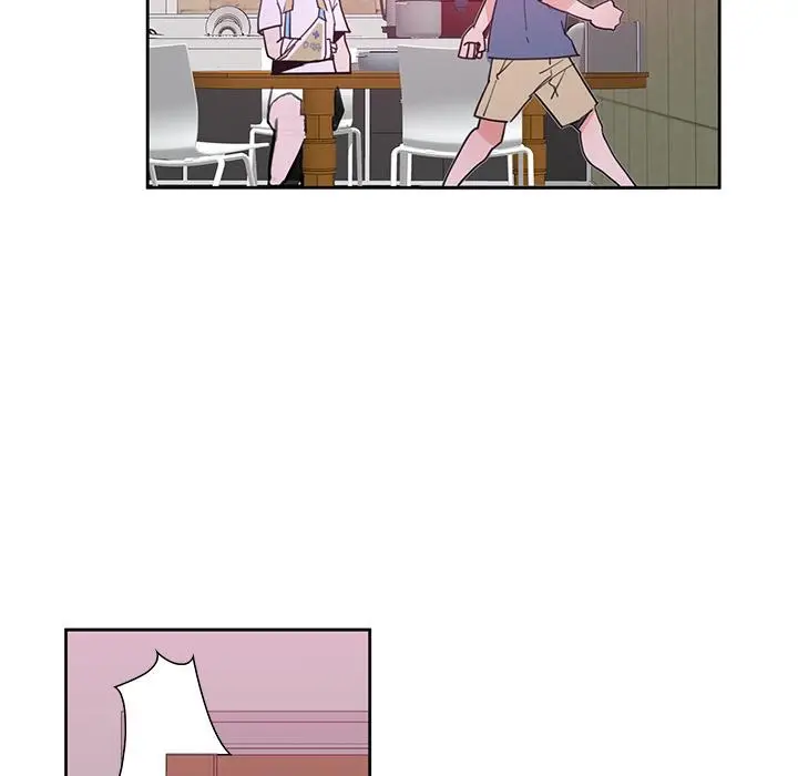 漫画《恶母传》第2话第68张图