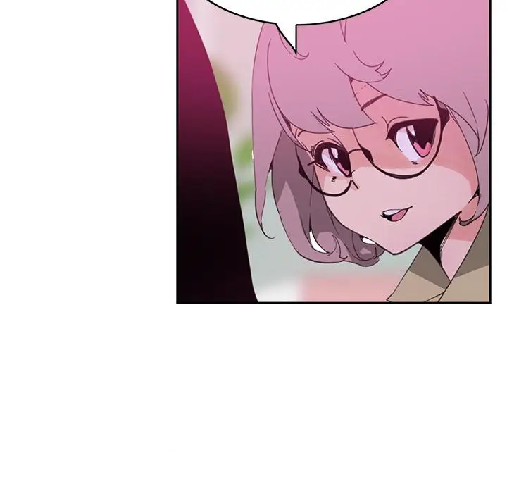 漫画《恶母传》第2话第89张图
