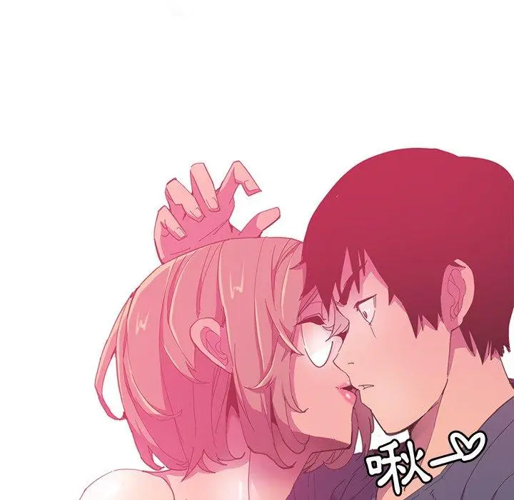 漫画《恶母传》第4话第108张图