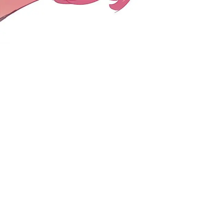 漫画《恶母传》第4话第112张图
