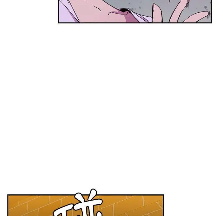漫画《恶母传》第4话第40张图