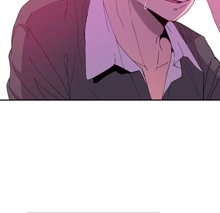 漫画《恶母传》第4话第43张图