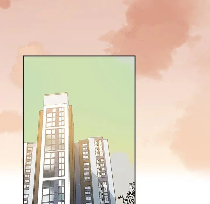 漫画《恶母传》第4话第53张图
