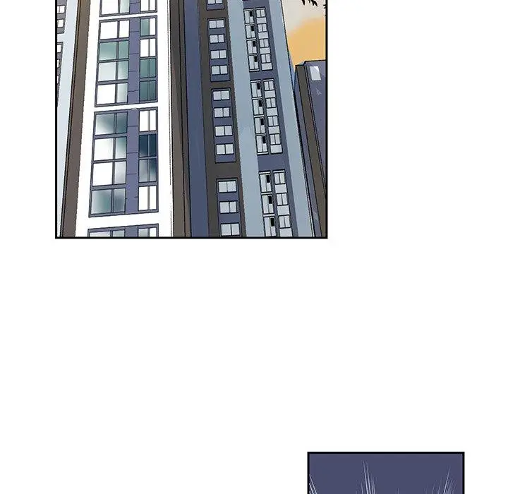 漫画《恶母传》第4话第54张图